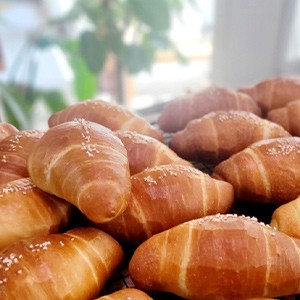 [인천 미추홀] 베어무니