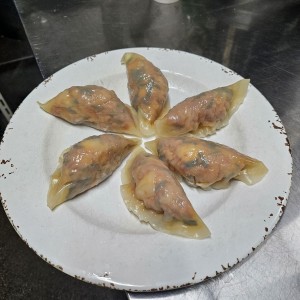 [경기 의정부] 기와집칡냉면