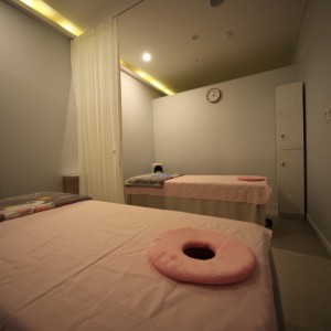 나이스마사지 옥정점