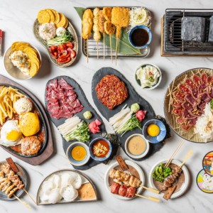 [경기 화성] 숯토리 화성병점점