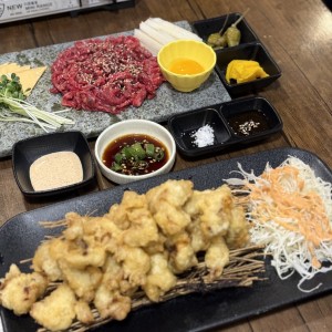 [기자단] 신본육회