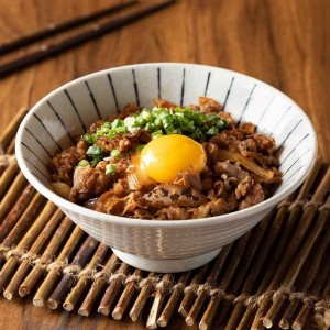 [서울 마포] 연남로지