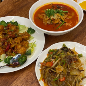 [인천 서구] 취선 청라점