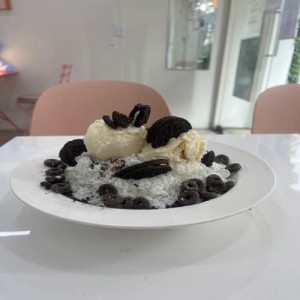 [경기 부천] 카페쿠잉