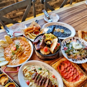 [인천 서구] 코지하우스 인천청라루원시티점