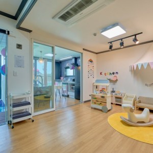 [충남 태안] 태안 키즈풀빌라 아이랜드