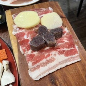 [부산 금정] THE준기아빠