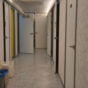 VIP중국전통마사지