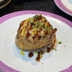 [충남 당진] 고엔