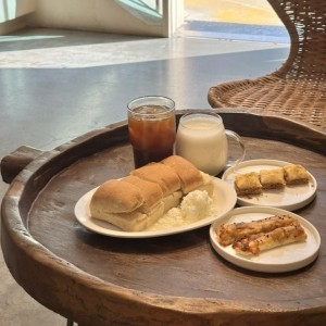 [서울 강서] 소카크