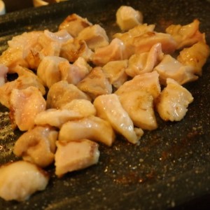 [경북 경산] 손큰대구막창