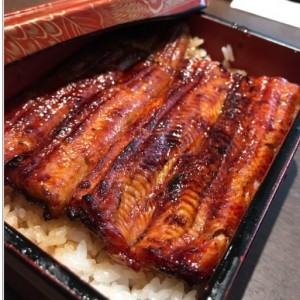 [부산 부산진] 오감 일식점