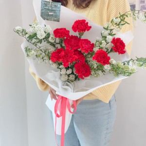 [경기 오산] 오로즈