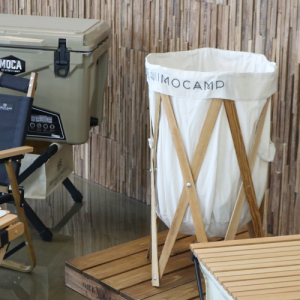 [경기 화성] 위모캠