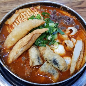 [서울 종로] 코야코