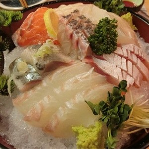 [경남 김해] 쿠모