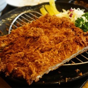 [부산 연제] 비어존