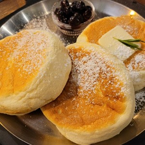 [울산 북구] 이프커피 송정점