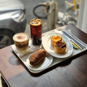 [경기 구리] 말랑미닛