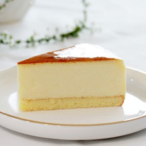 [인천 남동] 포그니로스터리카페