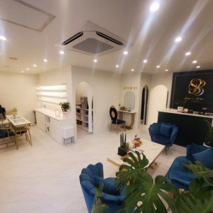 [경기 용인] 수가인뷰티 용인둔전점