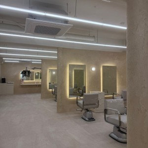 [서울 광진] 플랜에이치 자양역점