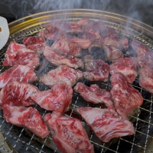 마장동황제축산 망미직영점