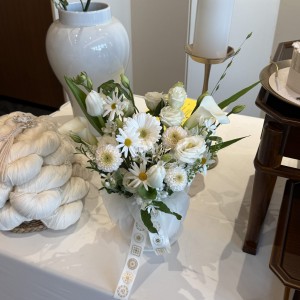 [서울 강서] 로망드팔레트