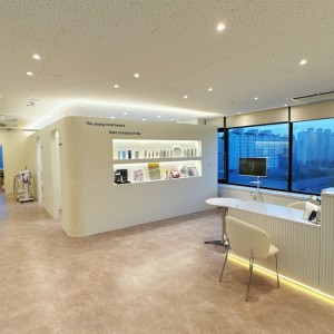 [경기 동두천] 더영뷰티 지행동