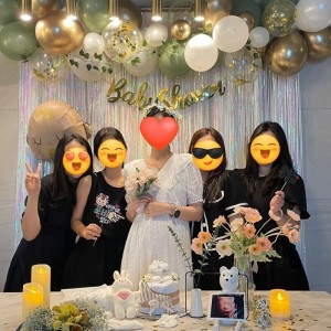 [인천 남동] 뮤앤