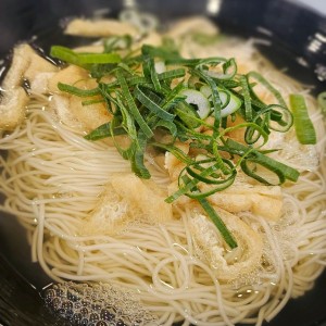 [전북 완주] 꼬소한집