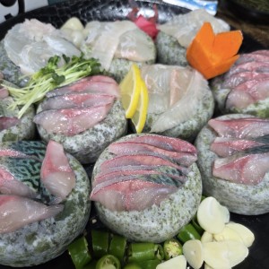 조아회조아 본점