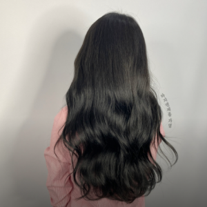 [서울 강남] 마지앤제롬 강남본점