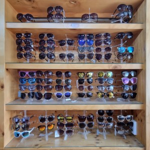 [경기 여주] 글라스안경원 여주점