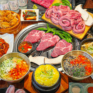 [서울 종로] 동락돼지