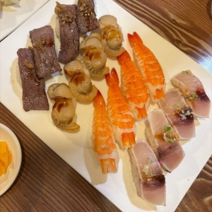 [경기 고양] 길현스시