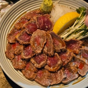 [서울 금천] deep