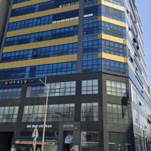 [기자단] 다산모두케어주간보호센터