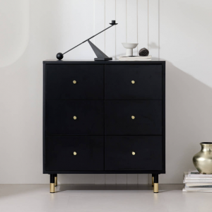 [기자단] 현대가구 아레다