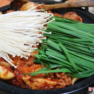 [경남 창원] 고성식당