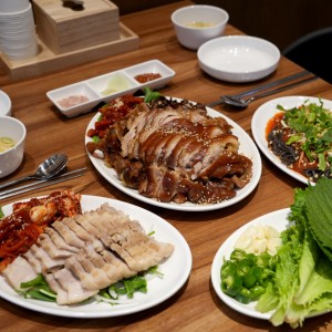 [경기 화성] 구구족 동탄반송점