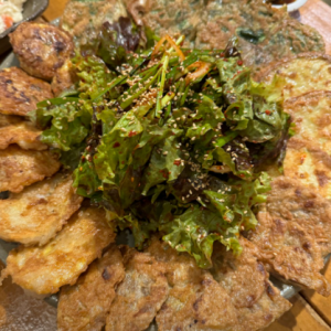 [부산 북구] 달화명점