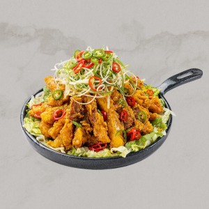 [경기 부천] 동네카세