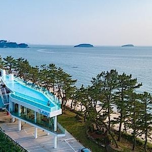 [충남 보령] 라바풀빌라