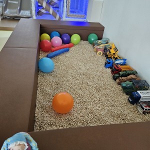 [전남 담양] 모두모두키즈룸파티룸