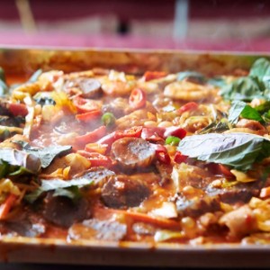 [서울 관악] 미림원조통통