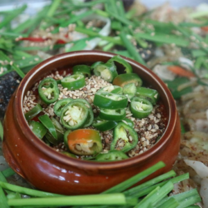 [서울 관악] 미자네(서원동)