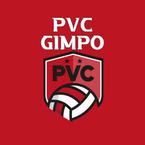 배구학원 프로발리볼센터 김포한강신도시점