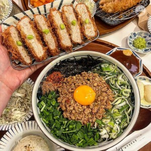 백소정 김포구래점