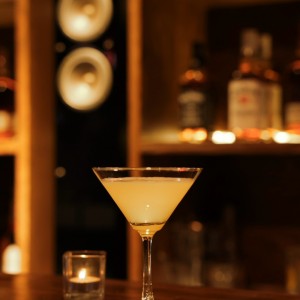 [서울 노원] 사운드픽